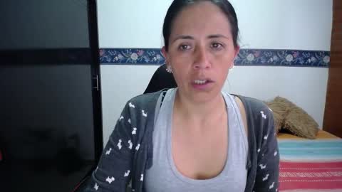 sharon online show from 01.15.26