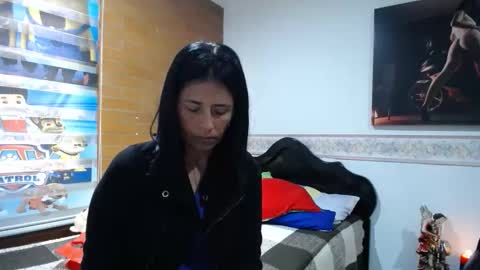 sharon online show from 05.05.26