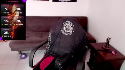 SHAROON online show from 02.03.26