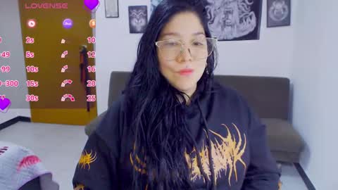 SHAROON online show from 02.24.26