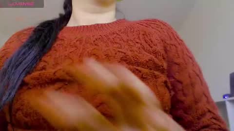 SHAROON online show from 03.11.26