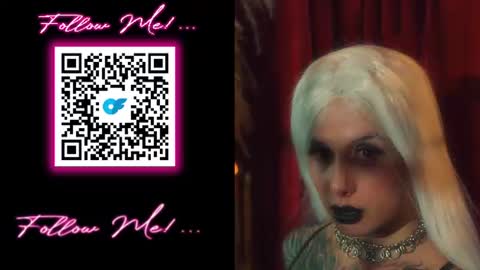 Antonia online show from 06.23.26