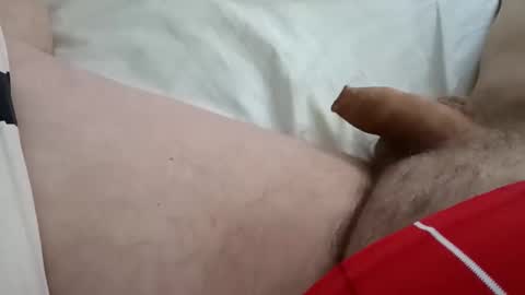 sharpe2323 online show from 12.14.25