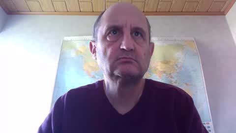 Peter online show from 10.18.25