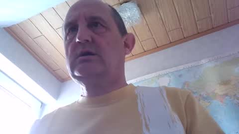 Peter online show from 04.19.26