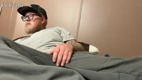 Hard white cock online show from 12.23.25