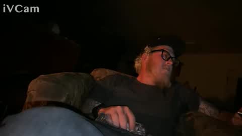 Hard white cock online show from 04.12.26