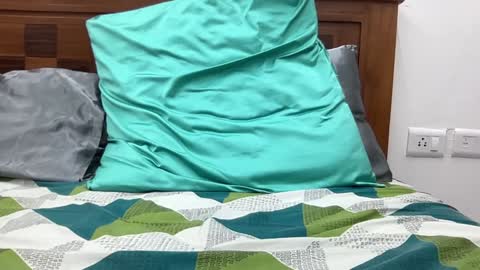 Snapshot of shash2014 chatting on 12.04.24 Shashii online show from 12.04.24