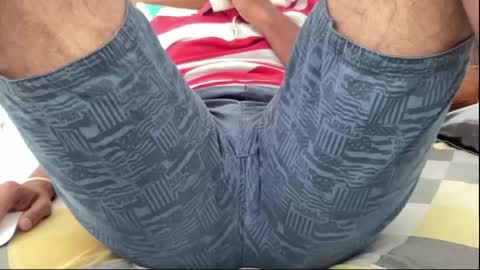 Snapshot of shash2014 chatting on 10.11.25 Shashii online show from 10.11.25