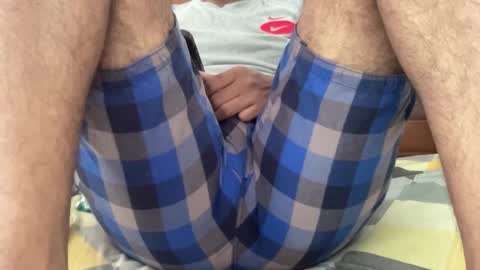 Snapshot of shash2014 chatting on 10.21.25 Shashii online show from 10.21.25