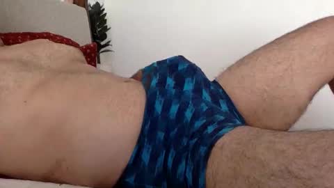 shashank2428 online show from 04.02.26