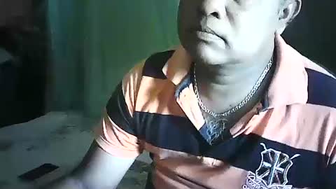 Snapshot of shashee870242 chatting on 12.23.24 Shashee870242 online show from 12.23.24