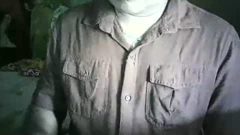 Snapshot of shashee870242 chatting on 01.14.25 Shashee870242 online show from 01.14.25