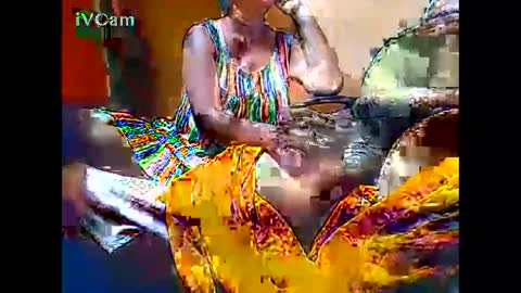 Shashee870242 online show from 11.02.25