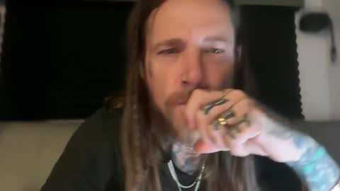 Shasta Rosewood online show from 01.19.26