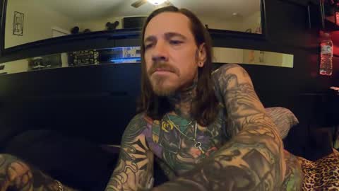 shastarosewood online show from 02.12.25