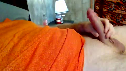 shaun_hatcher31 online show from 09.22.25