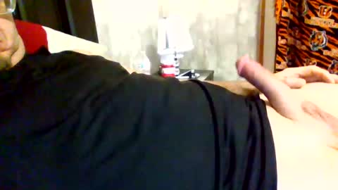 shaun_hatcher31 online show from 11.06.25