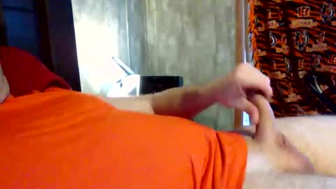 shaun_hatcher31 online show from 04.04.26