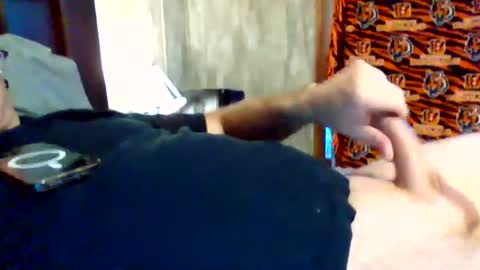shaun_hatcher31 online show from 06.04.26