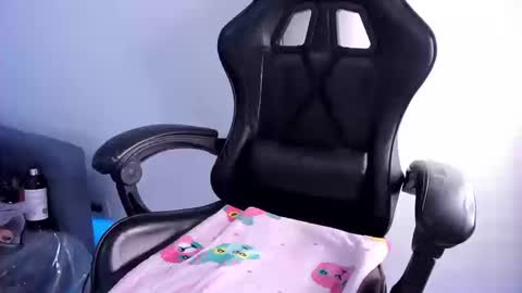 Shauna online show from 03.14.26