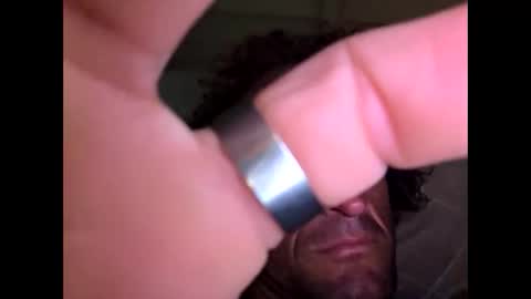 Snapshot of shaunno666 chatting on 03.04.26 shaunno666 online show from 03.04.26