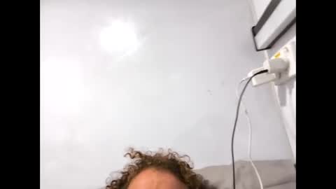 Snapshot of shaunno888 chatting on 03.20.26 shaunno888 online show from 03.20.26