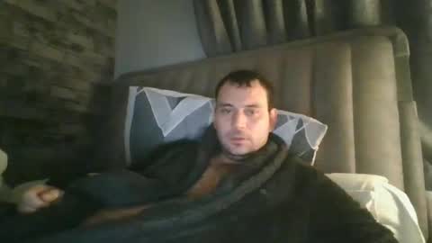 Shaun1234 online show from 01.08.25