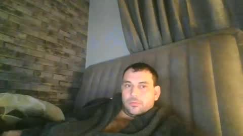 Shaun1234 online show from 01.19.25