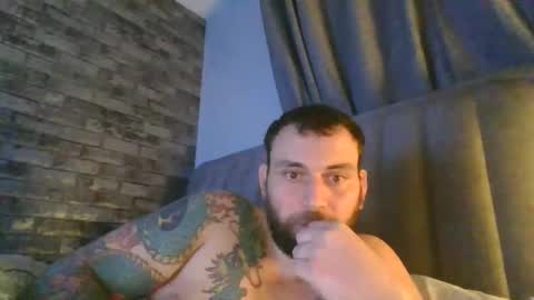 Shaun1234 online show from 03.07.25