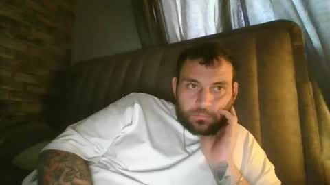 Shaun1234 online show from 03.09.25