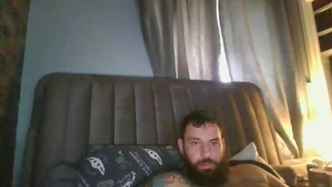 Shaun1234 online show from 12.04.25