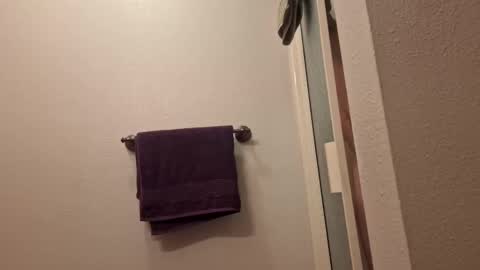 partycouple2night online show from 12.19.24