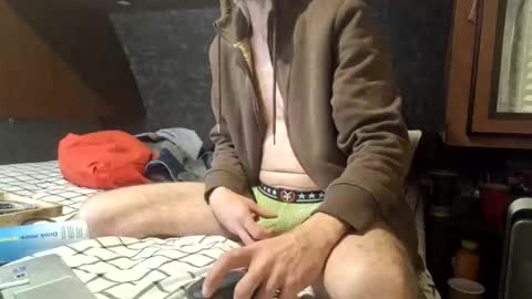 partycouple2night online show from 01.30.25