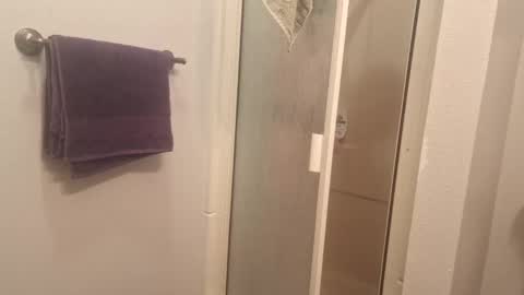 partycouple2night online show from 02.11.25