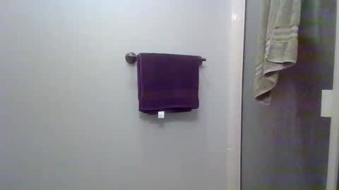 partycouple2night online show from 11.27.25