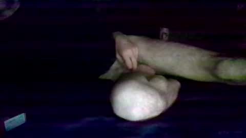 partycouple2night online show from 12.22.25