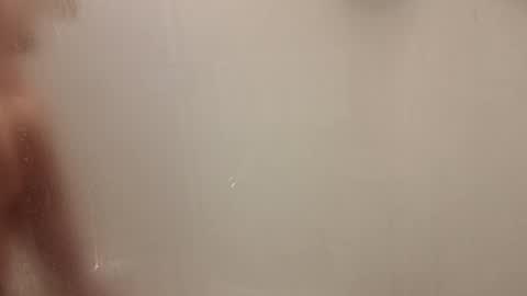 partycouple2night online show from 02.08.26