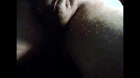 Snapshot of shavedguyadelaide chatting on 01.16.26 shavedguyadelaide online show from 01.16.26