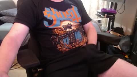 Snapshot of shaw27 chatting on 02.11.26 shaw27 online show from 02.11.26