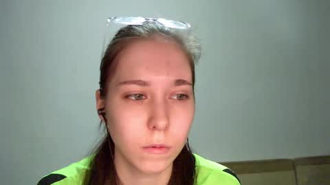 Snapshot of shawanaanene chatting on 12.16.25 Annette online show from 12.16.25