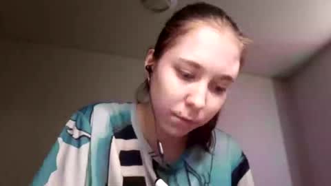 Annette online show from 01.19.26