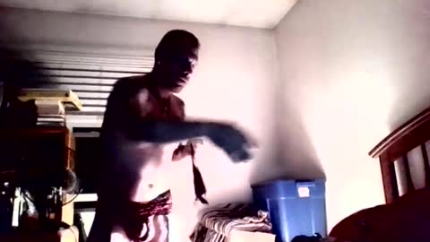 shawn3109 online show from 04.13.26