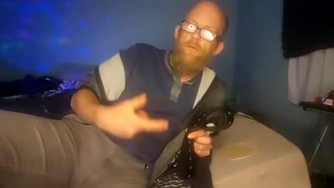 shawn710420 online show from 12.07.24