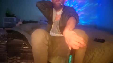 shawn710420 online show from 12.08.24