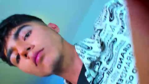 Shawn online show from 10.19.25