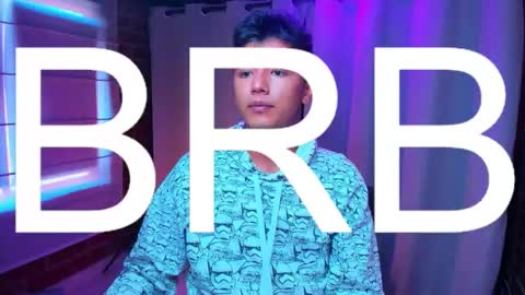 Shawn online show from 12.16.25