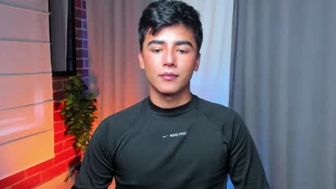 Shawn online show from 02.23.26