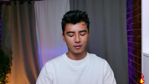 Shawn online show from 03.24.26