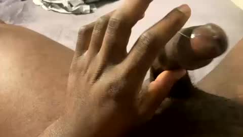 Snapshot of shawnevans2324 chatting on 10.10.25 shawnevans2324 online show from 10.10.25